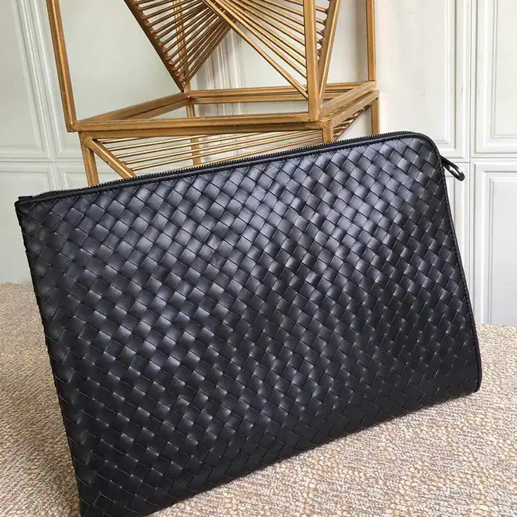 Brother Sam Bottega 2108SF0162 Bag Veneta 0821